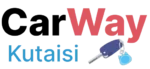 Car Rental Kutaisi No Deposit